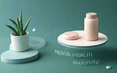 POZIV NA RADIONICU O MENTALNOM ZDRAVLJU ZA MLADE