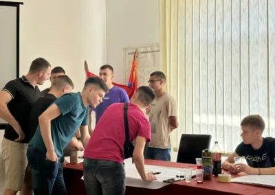 Img 20250605 wa0007 web