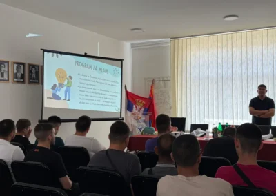 Img 20250605 wa0008 web