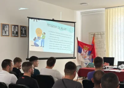 Img 20250605 wa0009 web