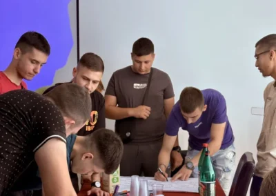 Img 20250605 wa0010 web