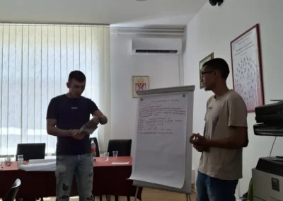 Img 20250605 wa0011 web