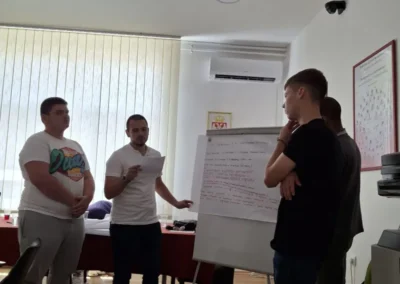 Img 20250605 wa0012 web