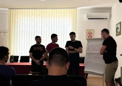 Img 20250605 wa0013 web