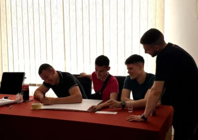 Img 20250605 wa0014 web