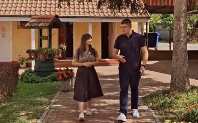 Инспиративна посета из Зајечара: Размена искуства и планови за будућност