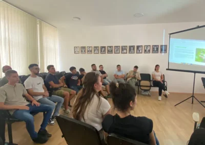 Img 20250911 wa0007 ljki