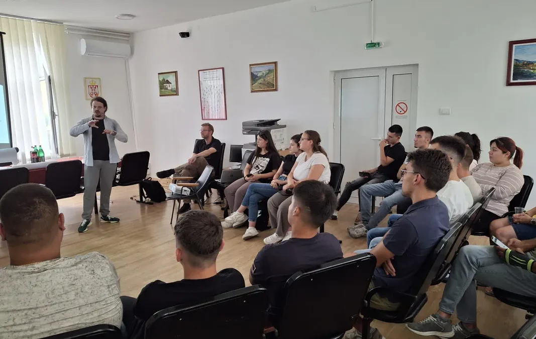 Img 20250911 wa0008 ljki