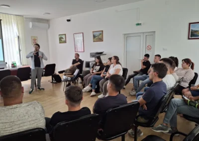 Img 20250911 wa0008 ljki