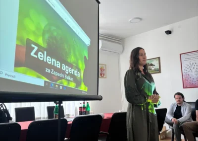 Img 20250911 wa0009 ljki