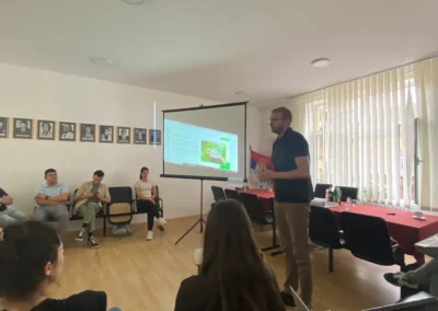 Img 20250911 wa0010 ljki