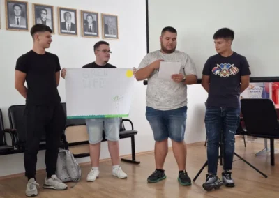 Img 20250911 wa0011 ljki