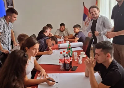 Img 20250911 wa0012 ljki