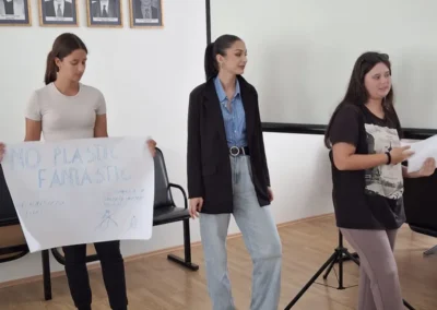 Img 20250911 wa0013 ljki