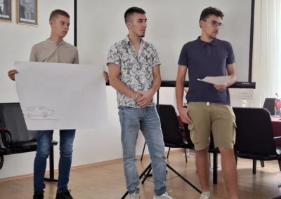 Img 20250911 wa0015 ljki