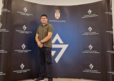 Img 20250917 wa0003 ljki