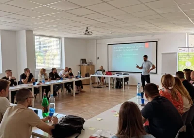 Img 20250917 wa0004 ljki