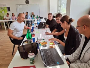 Img 20250917 wa0005 ljki