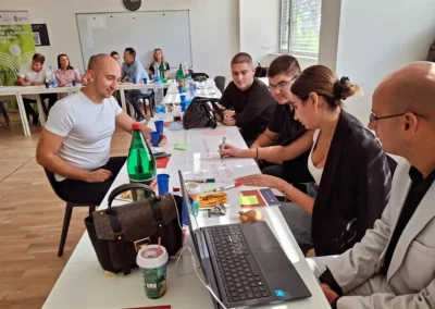 Img 20250917 wa0005 ljki