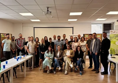 Img 20250917 wa0006 ljki