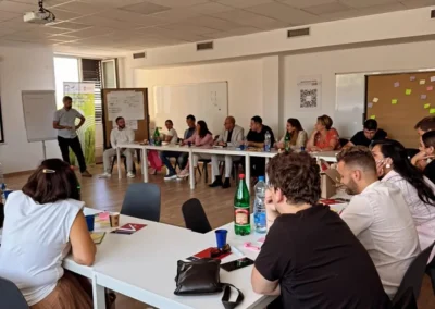 Img 20250917 wa0007 ljki