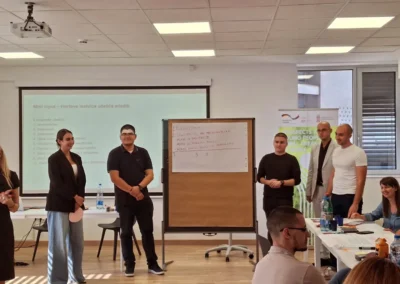 Img 20250917 wa0009 ljki