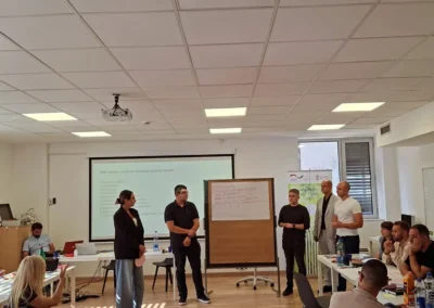 Img 20250917 wa0010 ljki