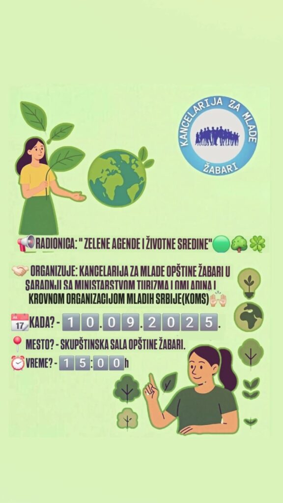 Whatsapp image 2025 09 08 at 12.44.41 d09a29e4