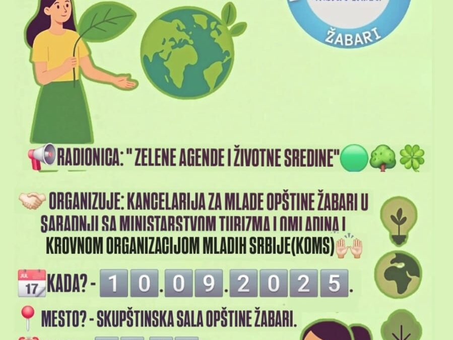 Whatsapp image 2025 09 08 at 12.44.41 d09a29e4