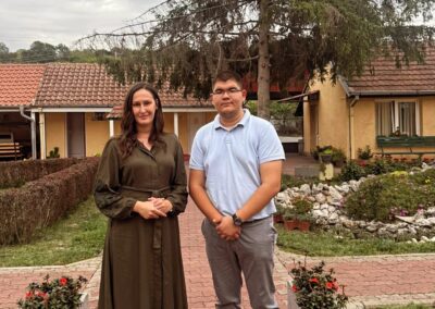 Whatsapp image 2025 09 10 at 20.51.21 4af29e42