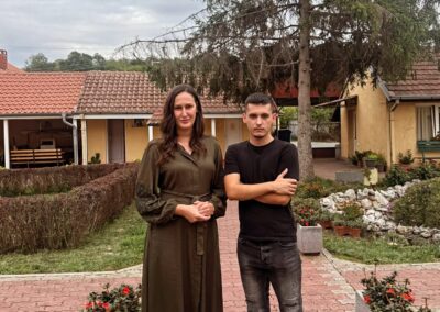 Whatsapp image 2025 09 10 at 20.51.21 62846c81