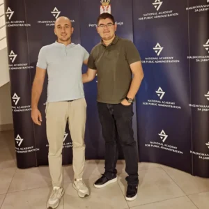 Whatsapp image 2025 09 17 at 18.06.33 8f042580 ljki