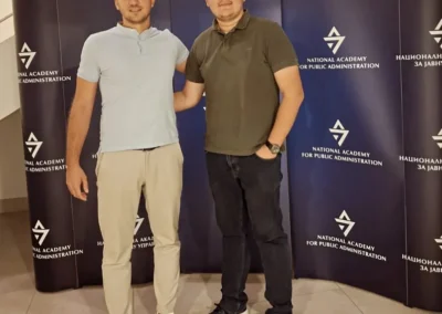 Whatsapp image 2025 09 17 at 18.06.33 8f042580 ljki