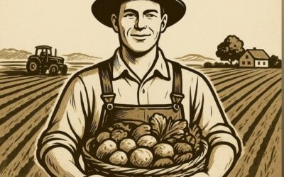 Прилика за младе пољопривреднике!