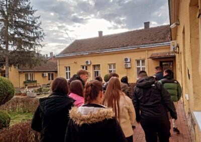 WhatsApp Image 2026 01 116 at 18.12.38