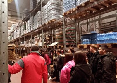 WhatsApp Image 2026 01 16 2at 18.12.38