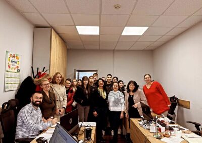 WhatsApp Image 2026 01 16 a3t 18.12.38