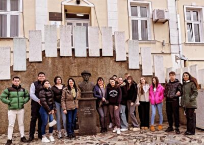 WhatsApp Image 2026 01 16 at 18.12.38